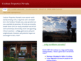 cochranpropertiesnv.com