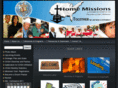 coghhomemissions.com