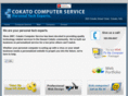 cokatocomputer.com