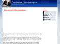 commercialofficeinsurance.net