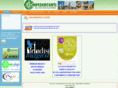 confesercentibr.it