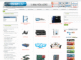 convermation.com