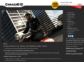 corazzo.net.au