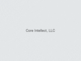 coreintellect.com