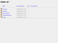 coreyquinnell.com