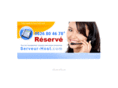 courtagesystem.com