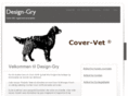 cover-vet.com