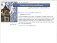 cthistoricalhomes.com