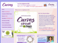 curvesinglewood.com