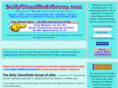 dailyclassifiedsgroup.com