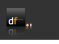 damienferon.com