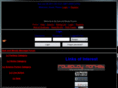 darkandmoodyforums.com