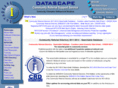 datascape.com.au