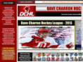 dchlhockey.com