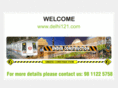 delhi121.com