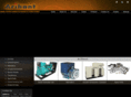 dgsetsindia.com