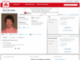 dianacaine-helwig.com