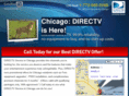 directstartvchicago.com