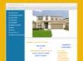 disneyvilla-rentals.com
