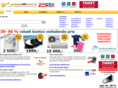 dittspa.com