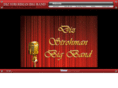 dizbigband.com
