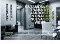 doblemano.com