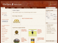 doncigarro.com