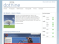 dotnine.ch