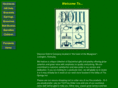 dottiandcompany.com