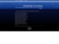 drawbridgecounseling.com