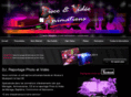 dv-animations.com