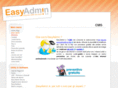 easyadmin.it