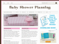 ebabyshowerplanning.com