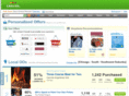 embarkrewards.com