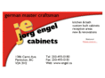 engel.ca