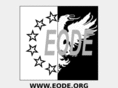 eode.org