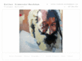 esthersm.com