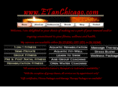 etanchicago.com