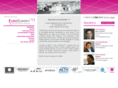 eurosummit11.com