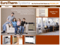 eurothermsystems.com