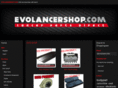 evolancerstockparts.com