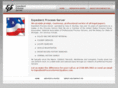 expedientprocessservice.com