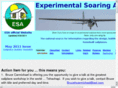 experimentalsoaring.com