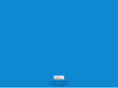 export-partner.net