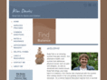 familybodytalk.com
