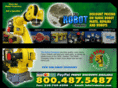 fanucmotorrepair.com