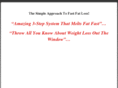 fastfatloss-4u.com