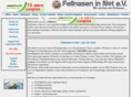 fellnasen-in-not.org