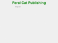 feralcatpub.com