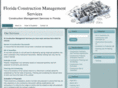 fl-construction.com